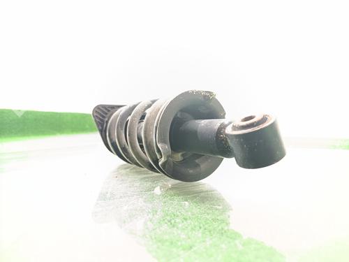 Left rear shock absorber HONDA CR-V IV (RM_) 2.2 i-DTEC AWD (RE6) | BP28056123M18 