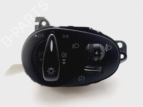 BP30897479I24 main image