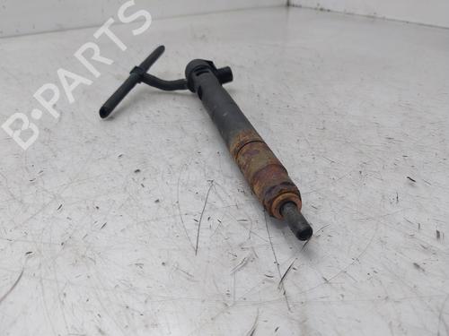 Injector CHEVROLET CRUZE Hatchback (J305) 2.0 CDI | BP30983253M100