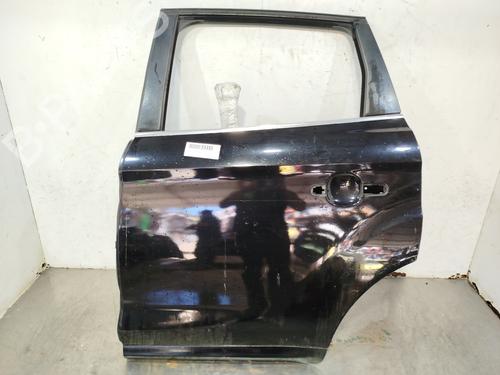 Used Left rear door FORD KUGA I [2008-2012]  27200126