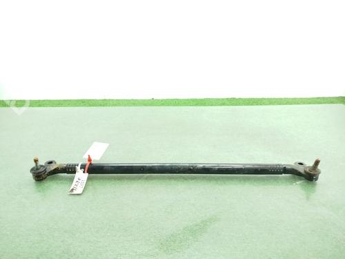 Andre Andre NISSAN TERRANO II (R20) [1992-2007] 33952171 33952171