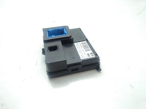 Elektronisk modul OPEL CROSSLAND X / CROSSLAND (P17, P2QO)  | BP26586527M83 