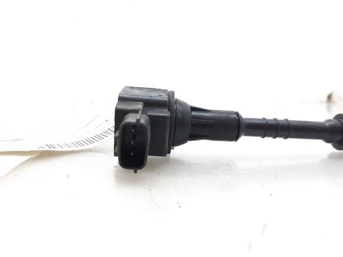 Ignition coil NISSAN ALMERA II (N16) 2.2 dCi | BP8197706M94 