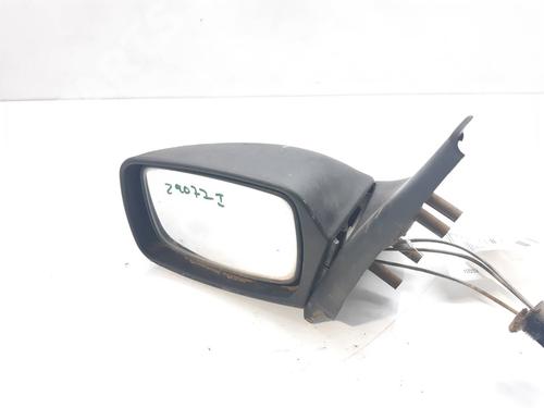 Used Left mirror Left mirror FORD FIESTA IV (JA_, JB_) 1.3 i (60 hp) 10647158 10647158