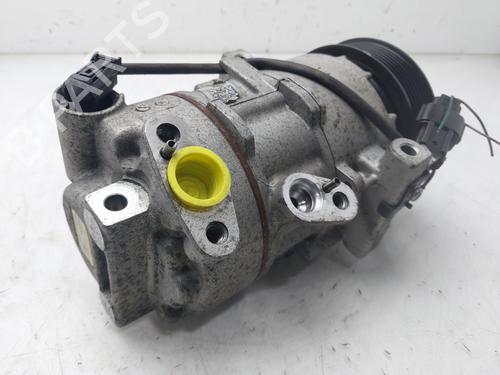 AC compressor KIA STONIC (YB) | BP36093605M34 - Image 3
