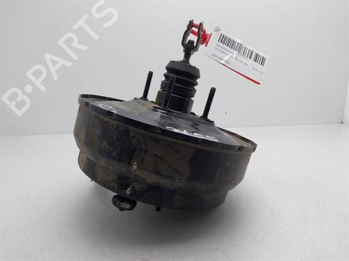 Used Servo brake Servo brake 38411104 38411104