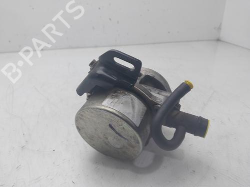 Vakuumpumpe RENAULT MEGANE III Grandtour (KZ0/1) [2008-2016]  33049129