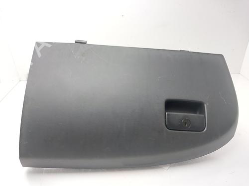 Used Glove box MITSUBISHI OUTLANDER II (CW_W) [2005-2012]  30874029