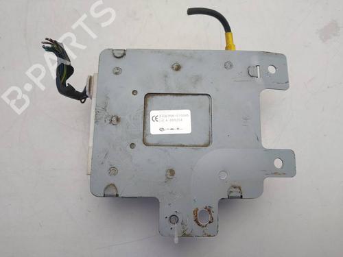 Used Control unit Control unit SSANGYONG KYRON [2005-2014] 40225576 40225576
