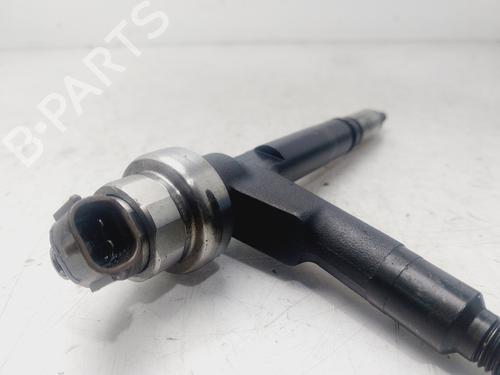Injector OPEL MERIVA A MPV (X03)  | BP27668408M100 