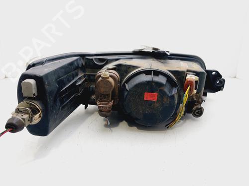 Koplamp links PEUGEOT 306 Hatchback (7A, 7C, N3, N5) 1.9 D | BP29943181C28