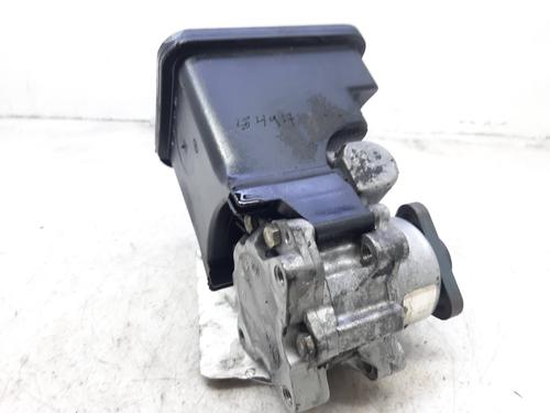 Steering pump BMW 3 (E46) 320 d | BP10966451M99 