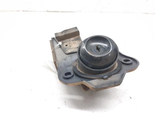 Tailgate handle CITROËN SAXO (S0, S1) 1.1 X, SX | BP8115477C132 