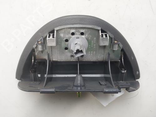 Third brake light DAEWOO LANOS (KLAT) 1.3 | BP36559243L11 - Image 2