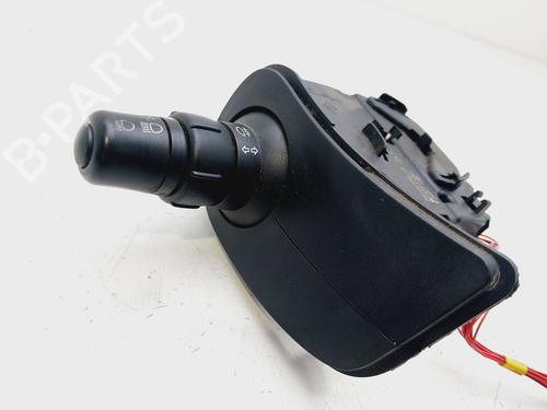 Hovedlysbryter RENAULT CLIO III (BR0/1, CR0/1) [2005-2014]  30896281