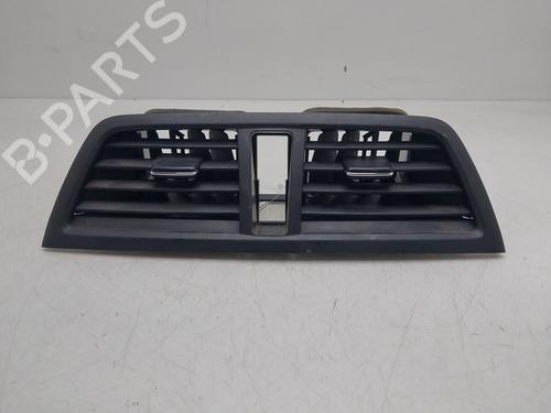 Luftventil SUZUKI SX4 S-Cross (JY) | BP39690923I21 - Image 3