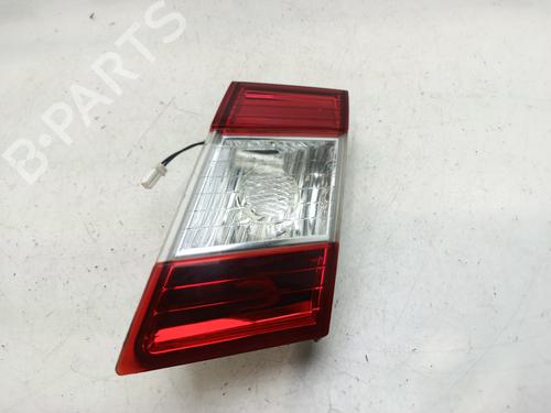 Used Right tailgate light Right tailgate light 37177388 37177388