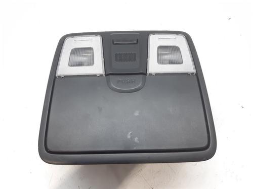 interior-roof-light-hyundai-i20-ii-coupe-gb-12-92800c7xxx-2015-10184505 main image