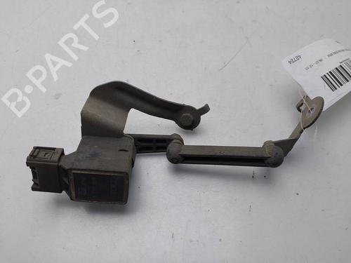 Electronic sensor BMW 3 (E90) 320 d | BP38533688M84 - Image 2