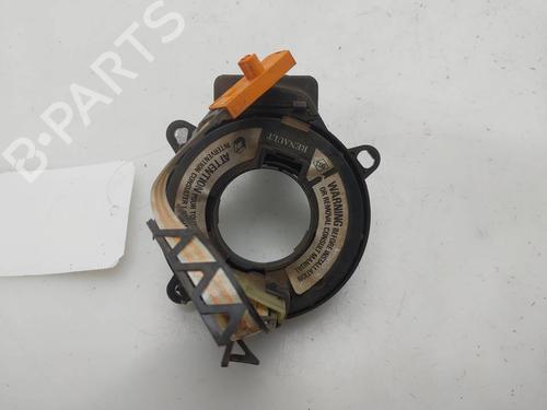 Used Squib airbag Squib airbag 38747389 38747389