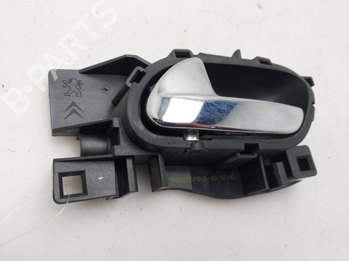 front-left-interior-door-handle-peugeot-207-sw-wk_-2007-2008-2009-2010-2011-2012-2013-36013499 main image
