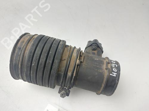 Used Mass air flow sensor HYUNDAI TUCSON (JM) 2.0 CRDi (113 hp) 32300203