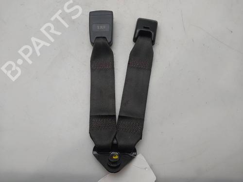 Used Seat buckle Seat buckle CHEVROLET AVEO / KALOS Hatchback (T250, T255) [2006-2026] 39978145 39978145