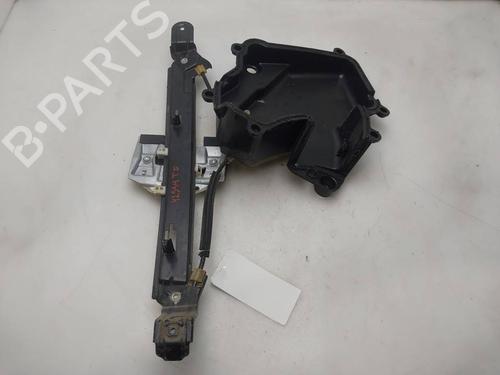 Used Rear left window mechanism Rear left window mechanism 38457961 38457961