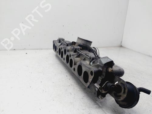 Egr OPEL ASTRA G Hatchback (T98)  | BP27452602M69 