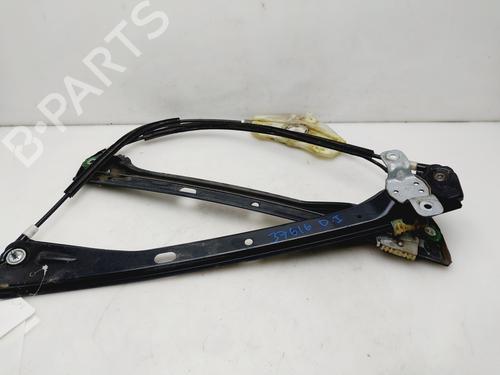 Fensterheber links vorne für VW JETTA III (1K2) 1.9 TDI (105 hp) 30929207