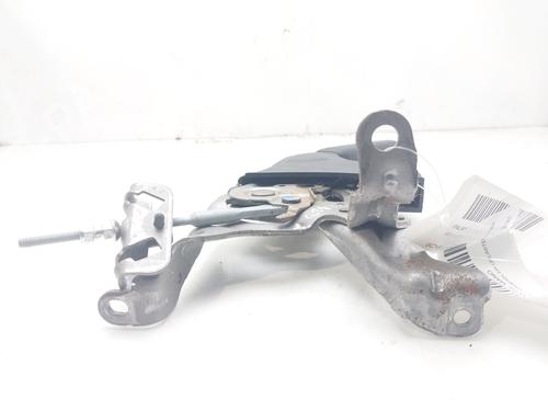 Hand brake JEEP WRANGLER IV (JL)  | BP16342839I18 