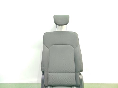 Rear seat KIA CARENS IV | BP32366675C17