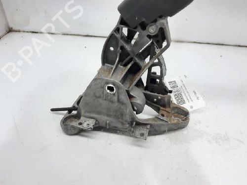 Hand brake VW GOLF V (1K1)  | BP8765486I18 