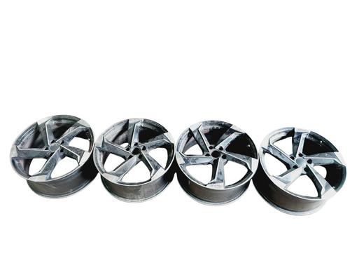 Used Rim AUDI A5 (8T3) 3.0 TDI quattro (240 hp) 25925054