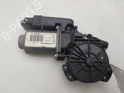 Left front window motor KIA CEE'D Hatchback (ED) | BP38645466E21 - Image 2