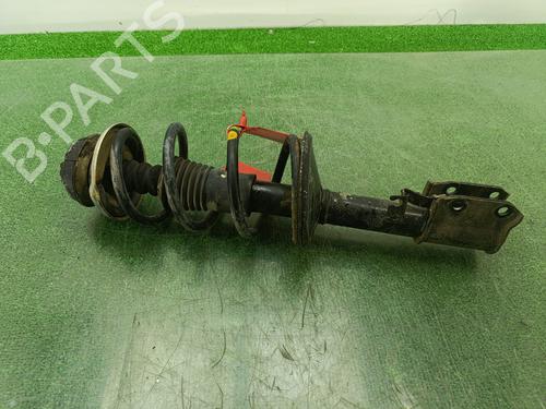 Right front shock absorber DACIA LOGAN MCV (KS_)  | BP27354466M17 