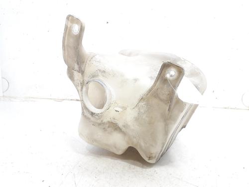 Used Windscreen washer tank Windscreen washer tank NISSAN TERRANO II (R20) 3.0 Di 4WD (154 hp) 11127503 11127503