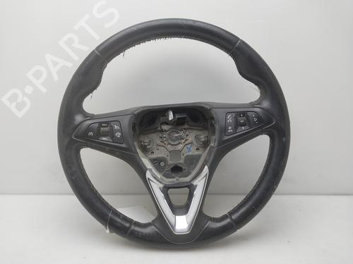 Volante Volante OPEL CORSA E (X15) [2014-2026] 36803194 36803194