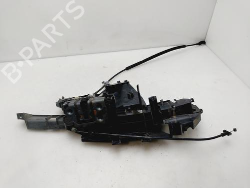 Front right lock FORD C-MAX (DM2)  | BP29499295C97 
