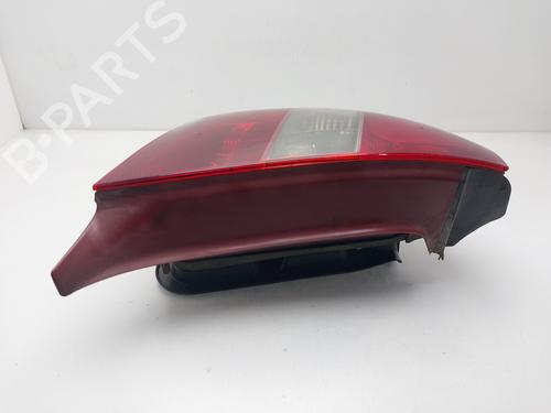 Left taillight CITROËN C5 I (DC_) 2.0 HDi (DCRHZB, DCRHZE) | BP33287116C34 - Image 5