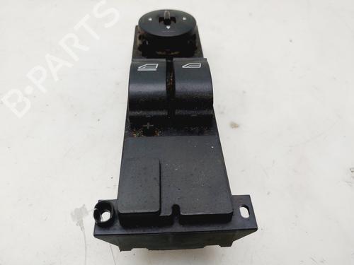 Used Left front window switch FORD FOCUS II (DA_, HCP, DP) 1.8 TDCi (115 hp) 28191455