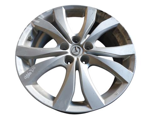 Rim MAZDA CX-7 (ER) 2.2 MZR-CD AWD (ER10A) | BP32266137C45 