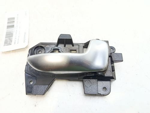 Used Front right interior door handle Front right interior door handle 36781172 36781172
