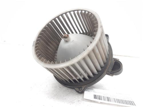 Used Heater blower motor HYUNDAI TUCSON (JM) 2.0 CRDi (113 hp) 13998425