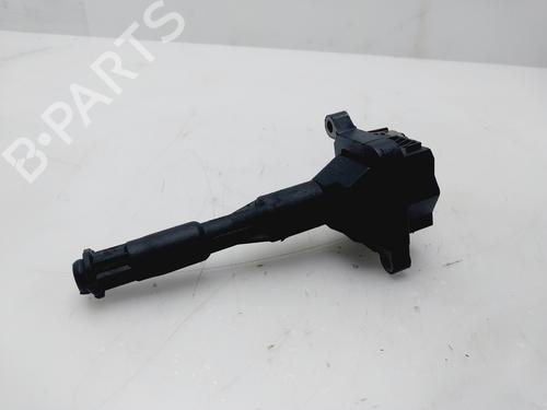 Ignition coil BMW X5 (E53) 3.0 i | BP24514313M94 
