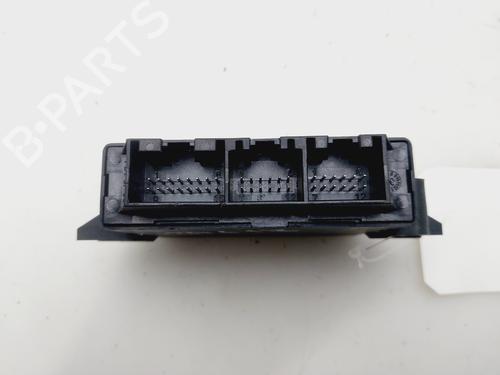 Electronic module AUDI TT (8J3) 2.0 TFSI | BP29875332M83