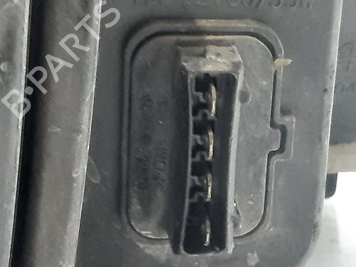 BP10076464C28 | Koplamp links SEAT IBIZA II (6K1) 1.4 i BP10076464C28