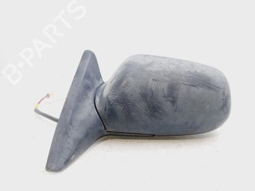 Left mirror TOYOTA CELICA Coupe (_T20_) 1.8 i 16V (AT200) | BP22429208C26 