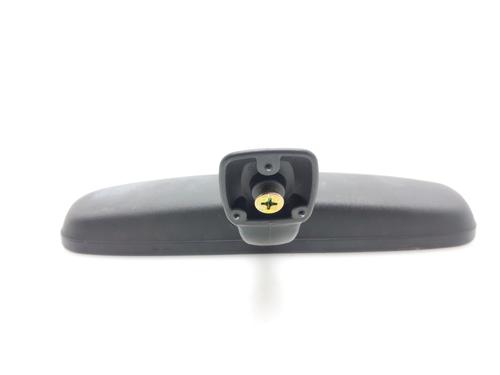 Rear mirror KIA RIO I Hatchback (DC) 1.3 | BP16363898I6 