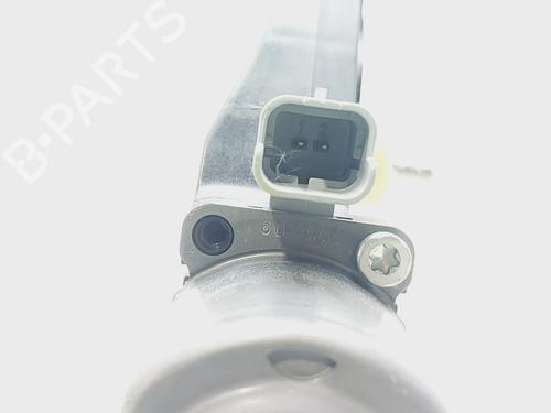 Left rear window motor HYUNDAI i30 (FD)  | BP26705656E23 